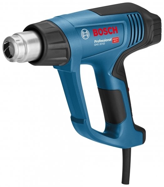 

BOSCH GHG 20-63