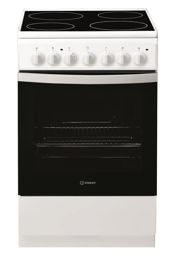 

INDESIT IS5V4PHW/E, Белый