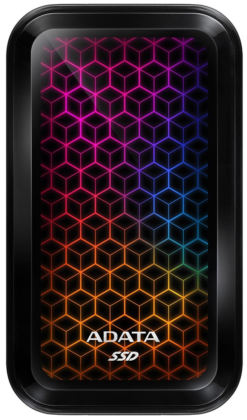 

A-DATA ASE770G-512GU32G2-CBK