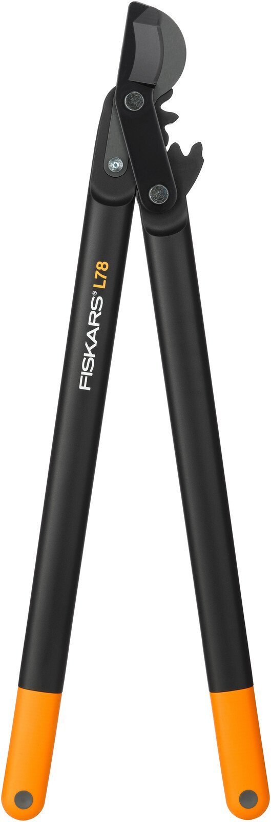 

Fiskars PowerGea (1000584)