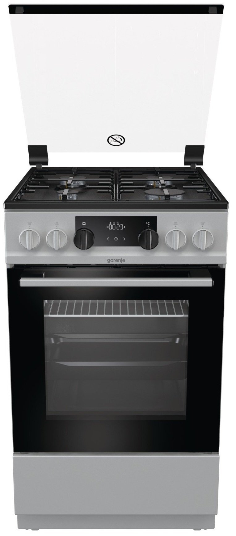 

GORENJE MEKS512S
