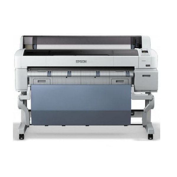 

EPSON SureColor SC-T7200