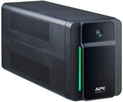 

APC Easy UPS 2200VA, IEC (BVX2200LI)