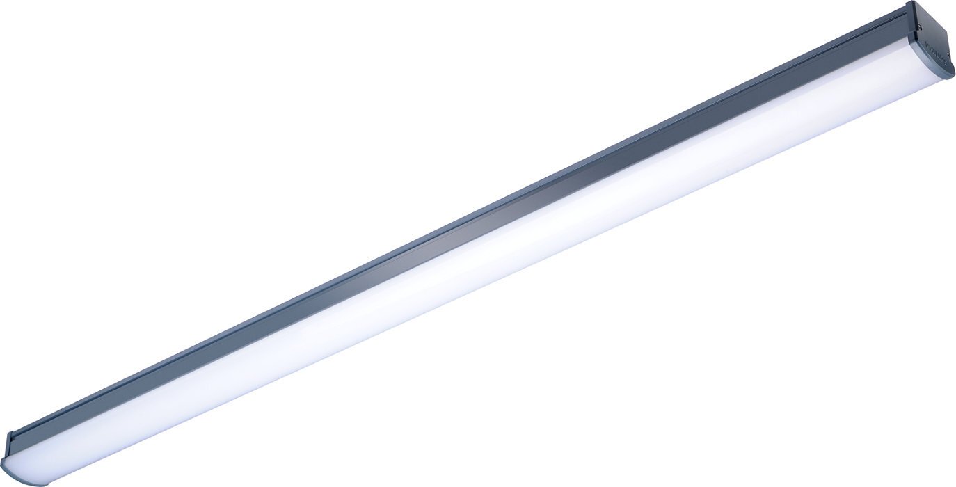 

PHILIPS WT066C NW LED45 L1500 PSU TB (911401853697)