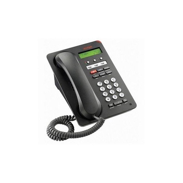 

AVAYA 1403 (700469927)