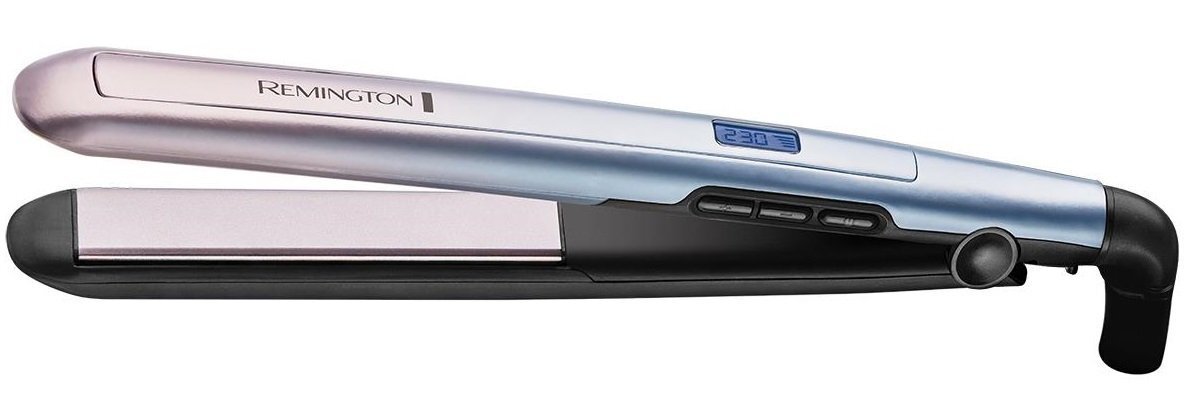 

REMINGTON S5408, Голубой|синий