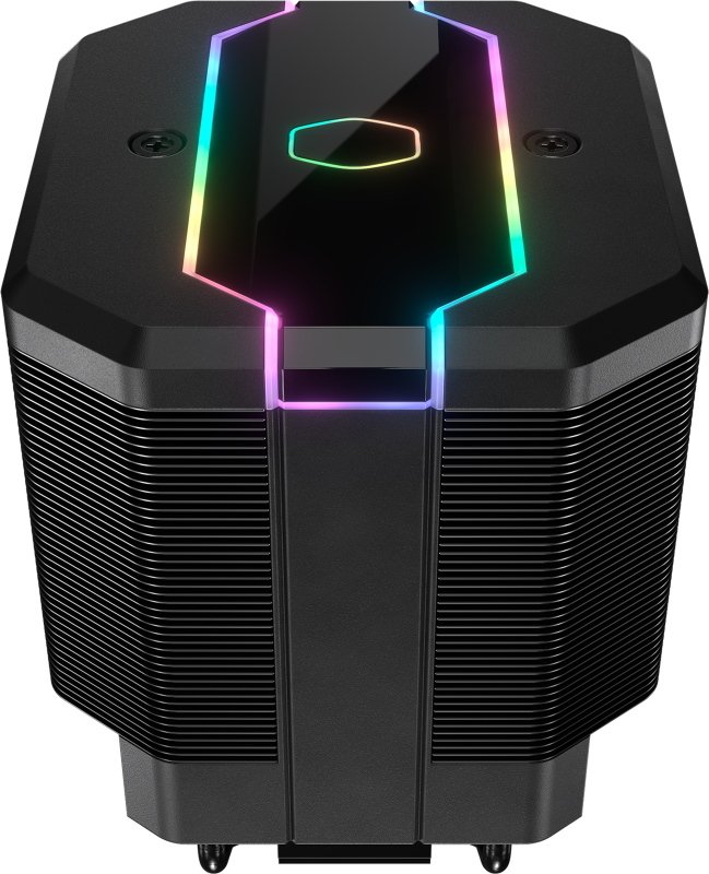 

Cooler Master MasterAir MA620M (MAM-D6PN-120PA-R1)
