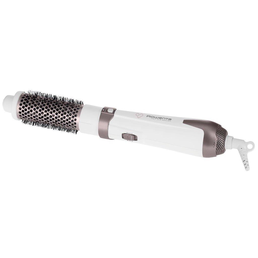 

ROWENTA CF7830F0