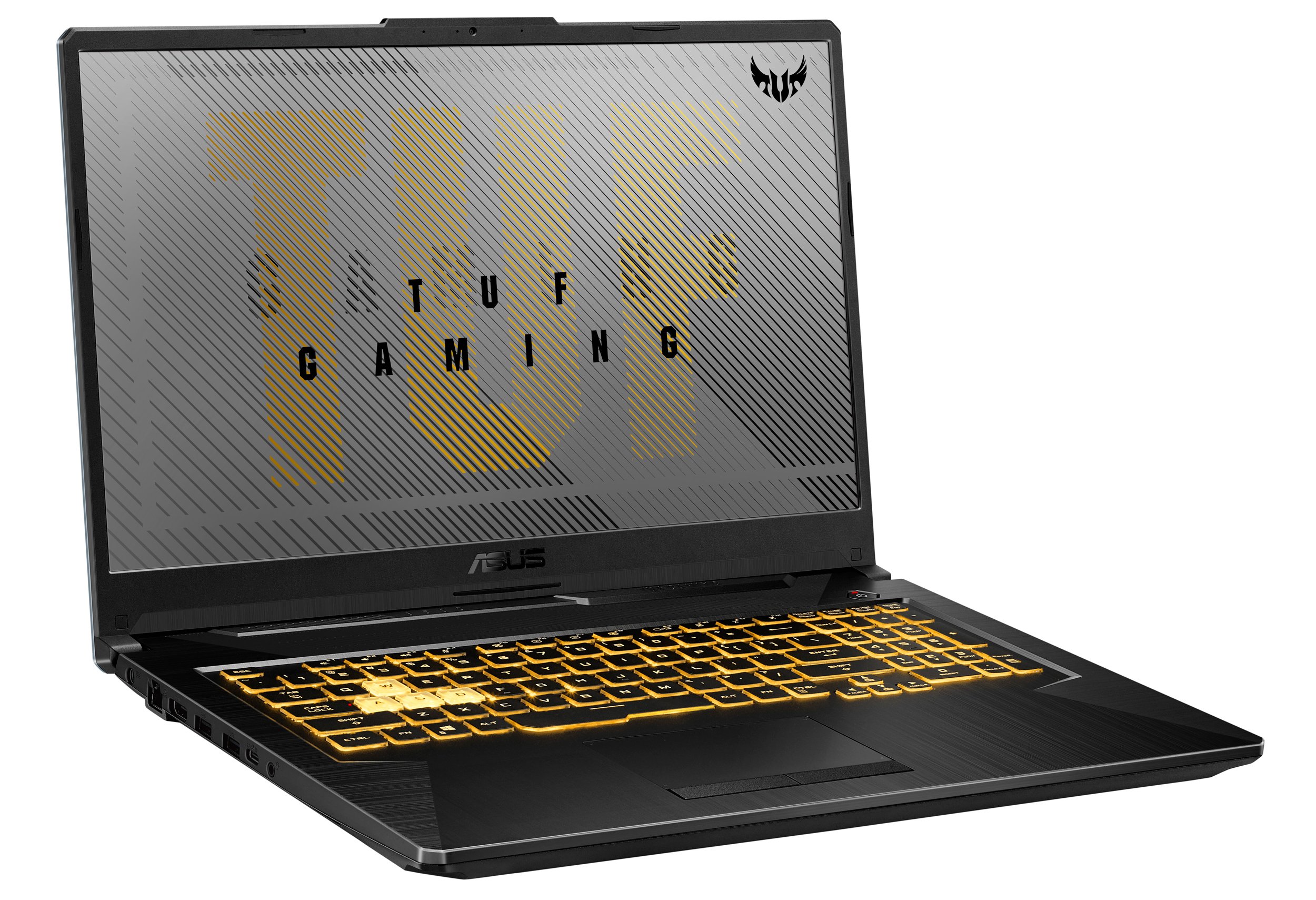 

ASUS FA706II-AU025 (90NR03P1-M01790)