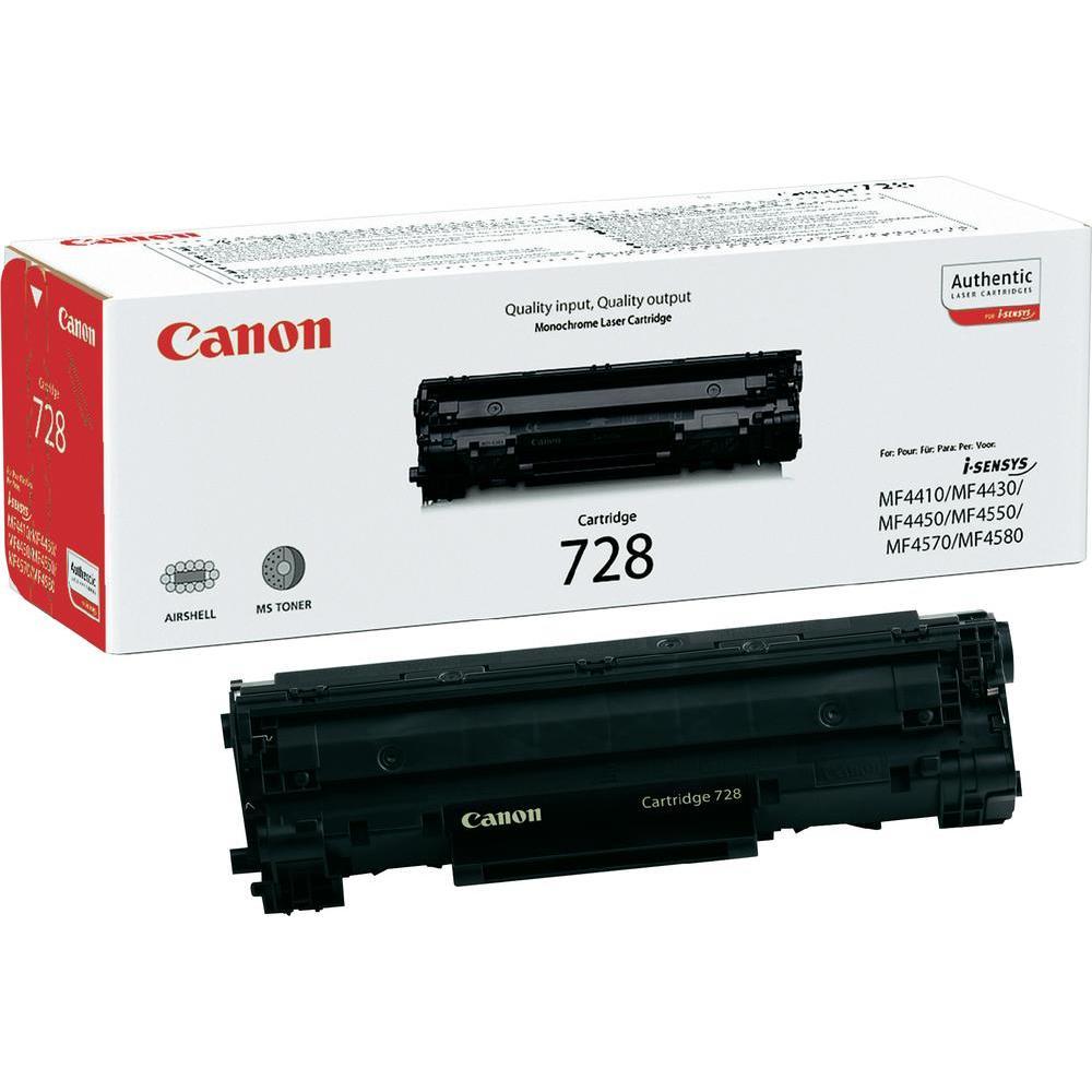 

CANON 728 (3500B002)