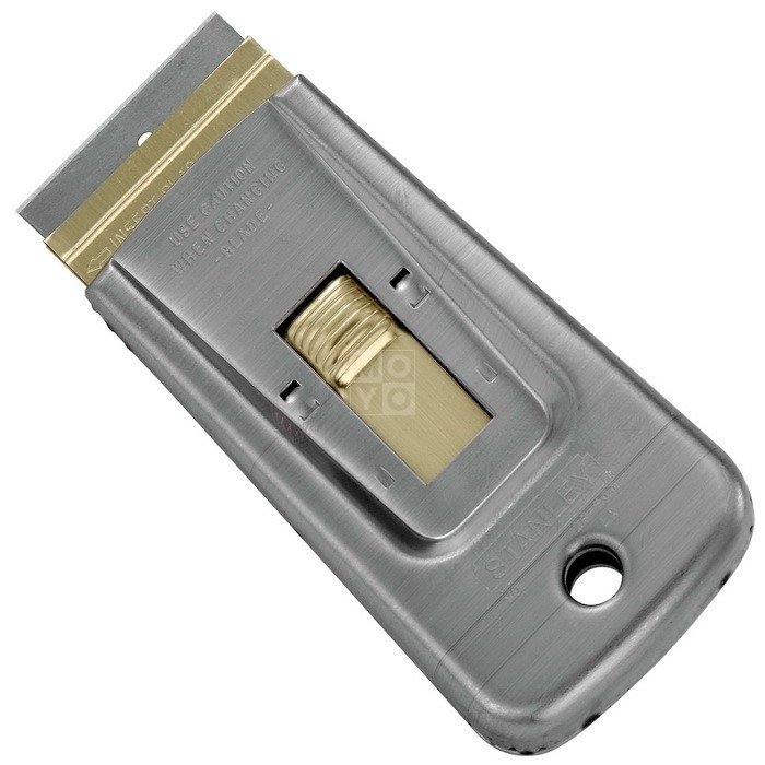 

STANLEY 40мм, L=95мм. (0-28-500)