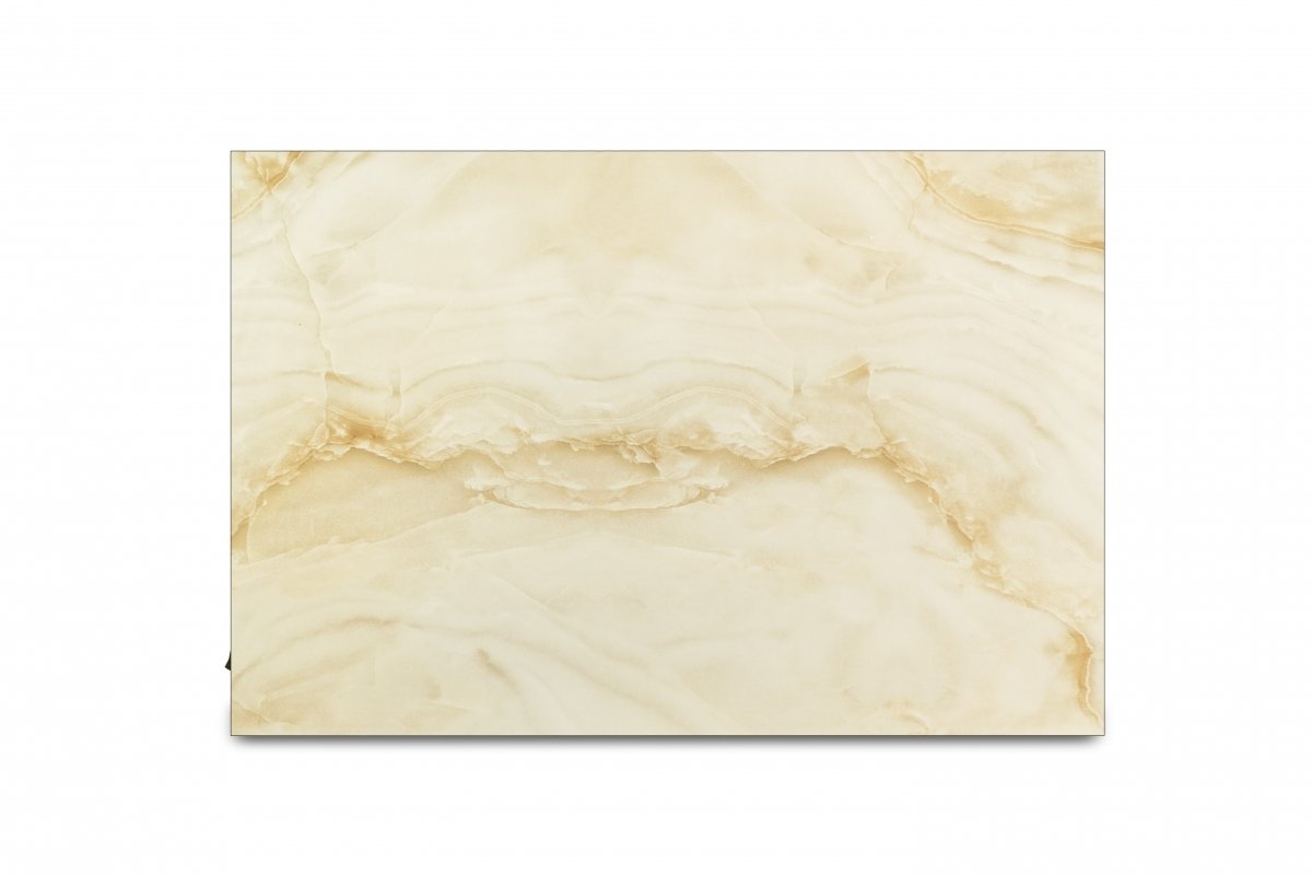 

Teploceramic TCH-750-695542, Мрамор