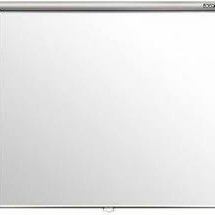 

ACER M87-S01MW (JZ.J7400.002)