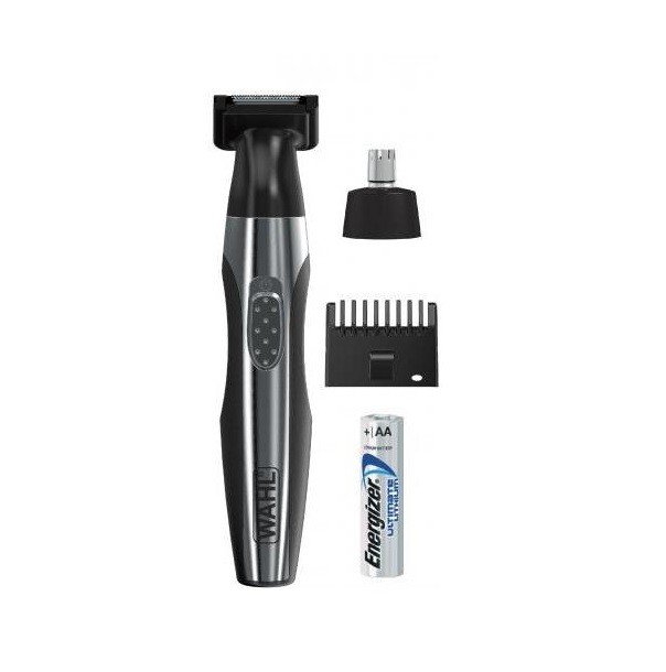 

MOSER WAHL (05604-035)