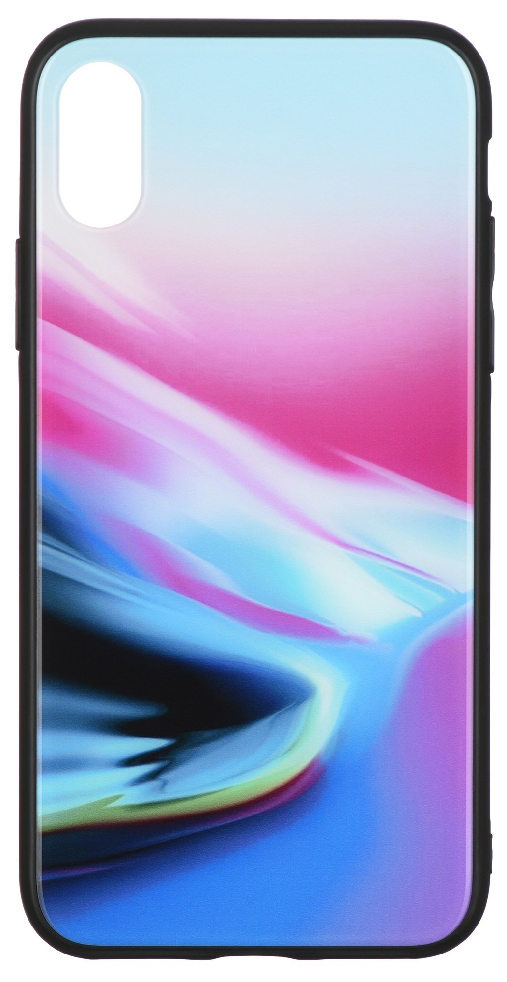 

WK для Apple iPhone XS/X WPC-061 Color Shine (681920360438)