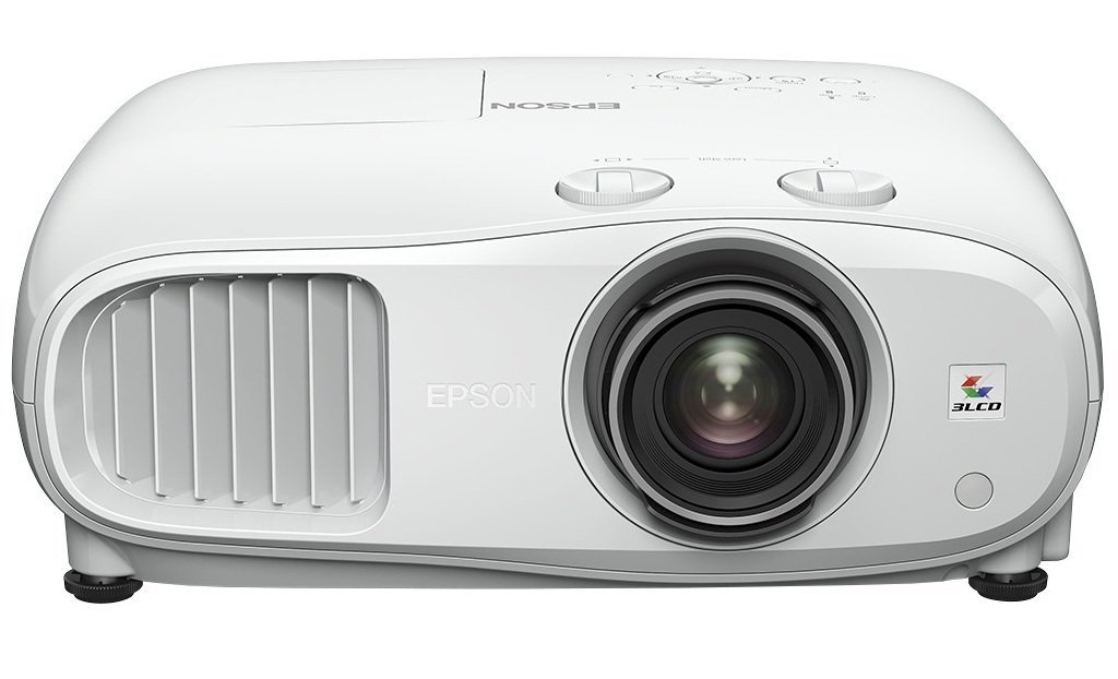 

EPSON EH-TW7000 (V11H961040)