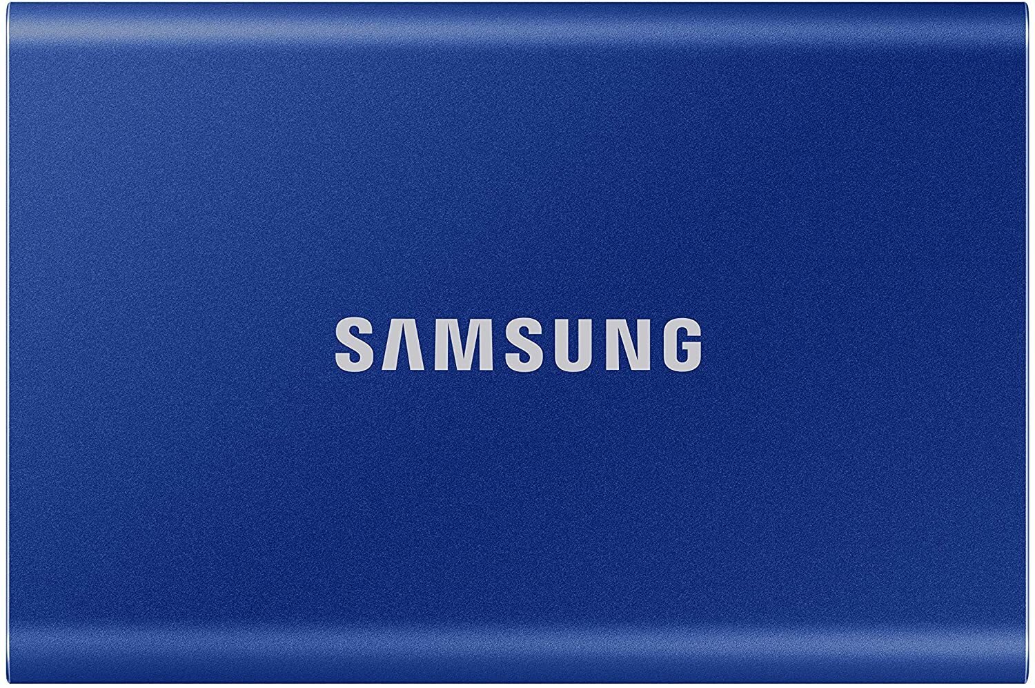 

SAMSUNG MU-PC2T0H/WW