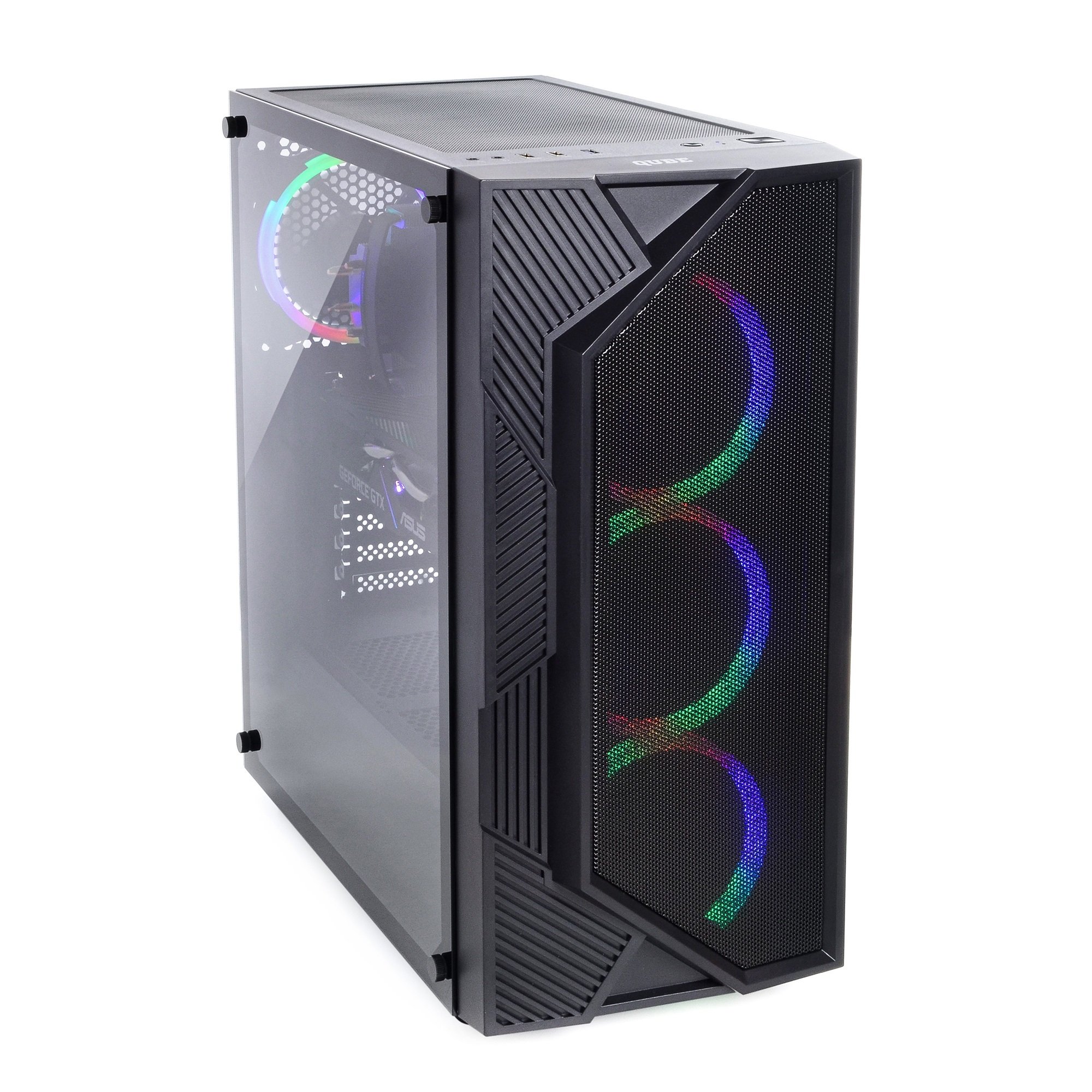 

ARTLINE Gaming X51 v11 (X51v11)