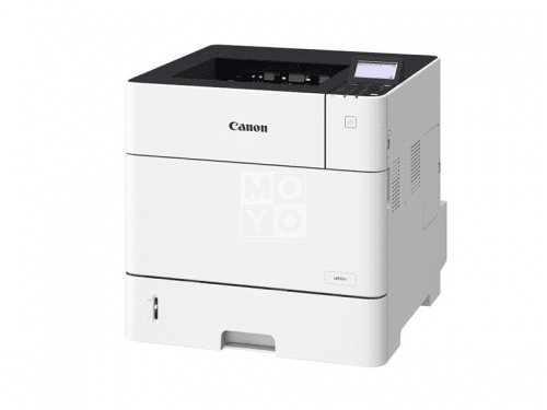 

CANON i-SENSYS LBP-351x