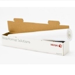 

XEROX Inkjet Monochrome (450L90503)