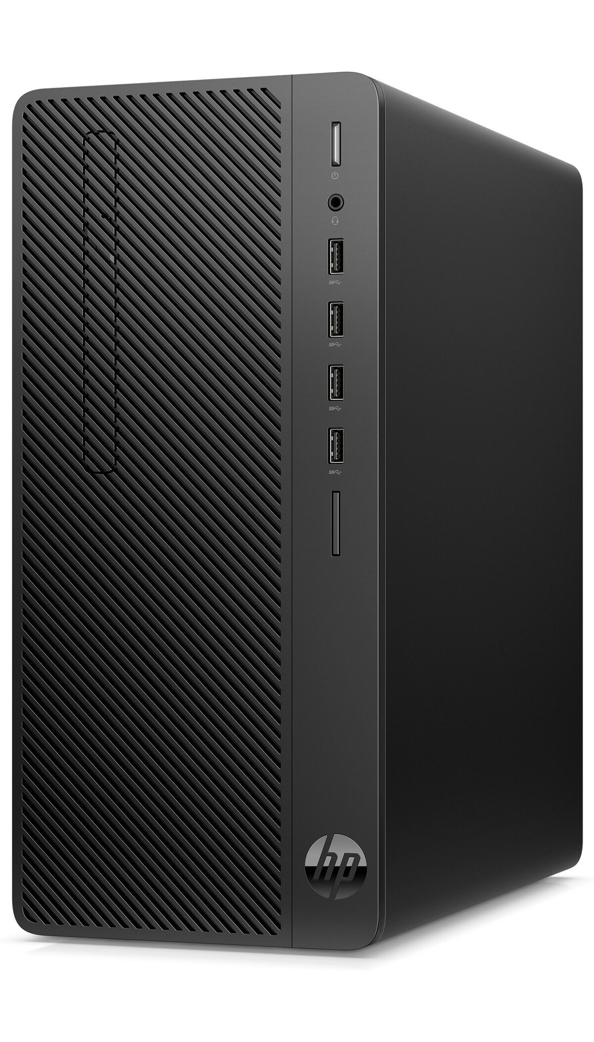 

HP 290 G3 (8VR88EA