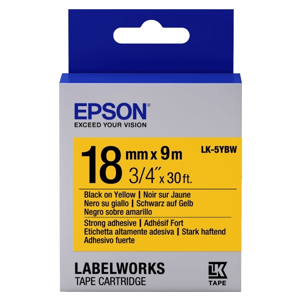 

EPSON C53S655010