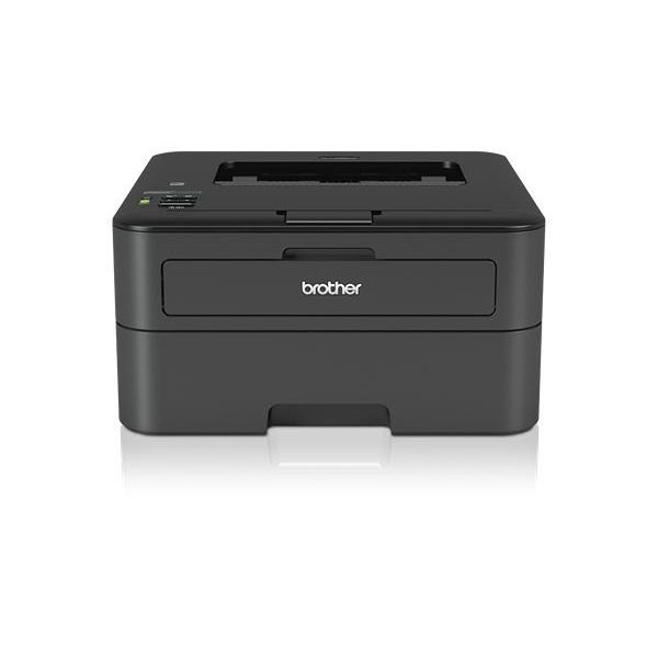 

BROTHER HL-L2365D WR