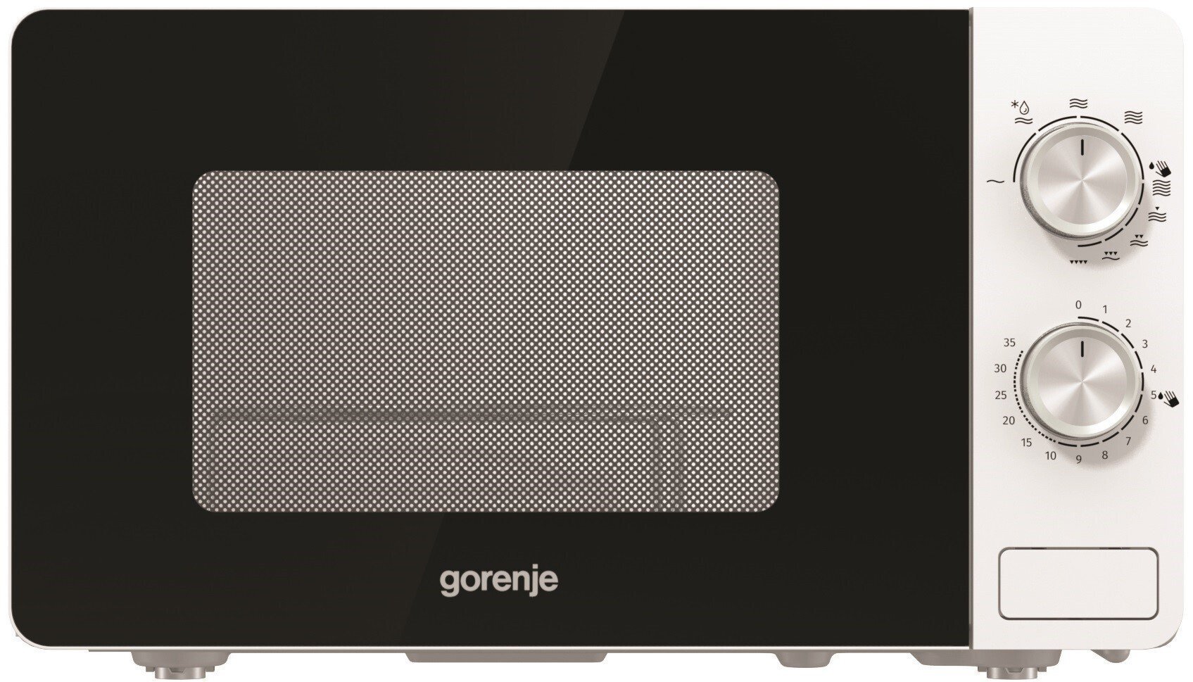 

GORENJE MO20E2W