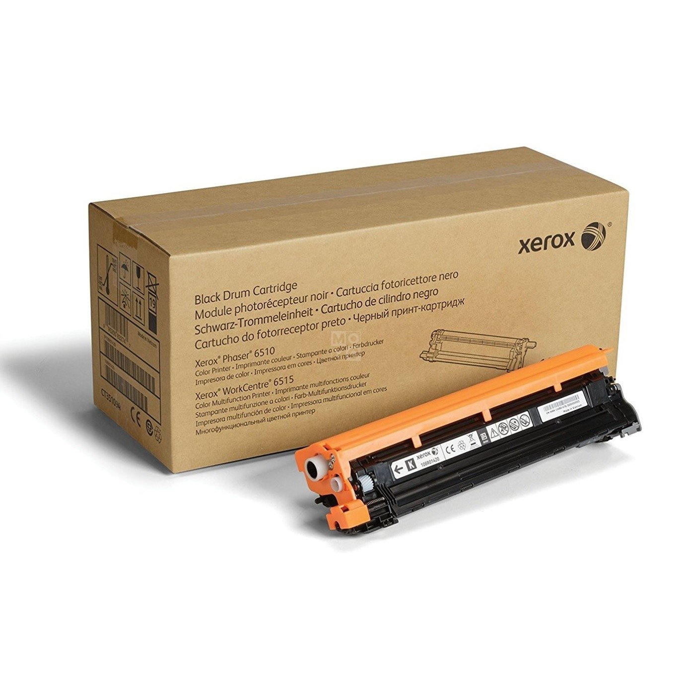 

XEROX 108R01420