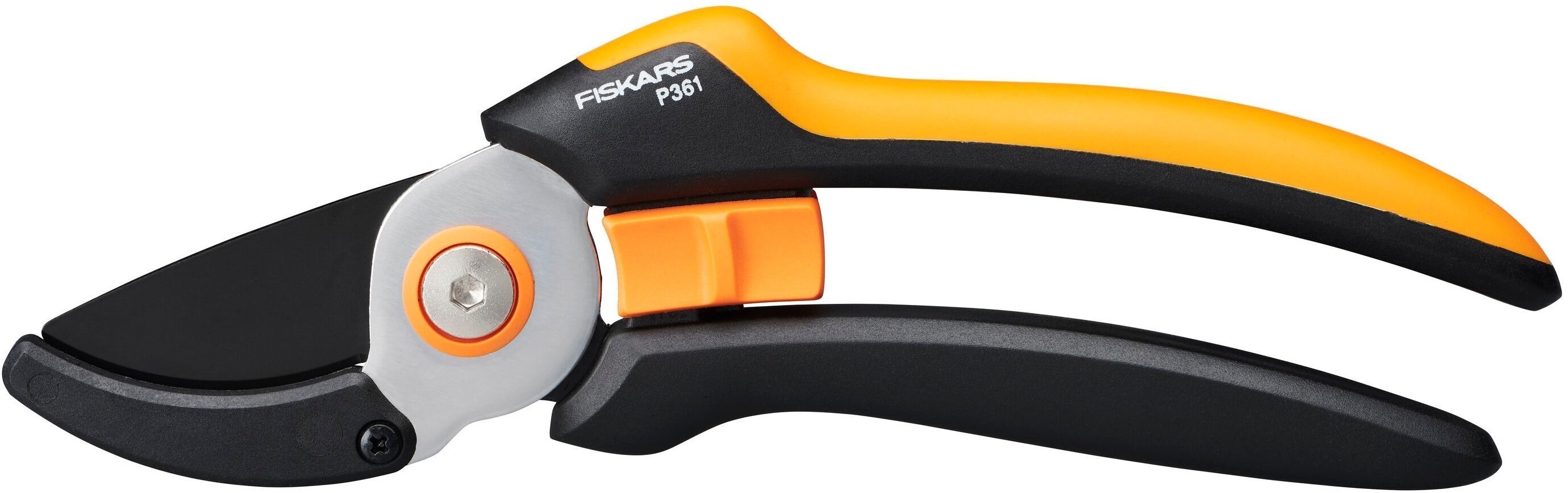 

FISKARS Solid L P361, 26,5 см, 187 гр (1057165)