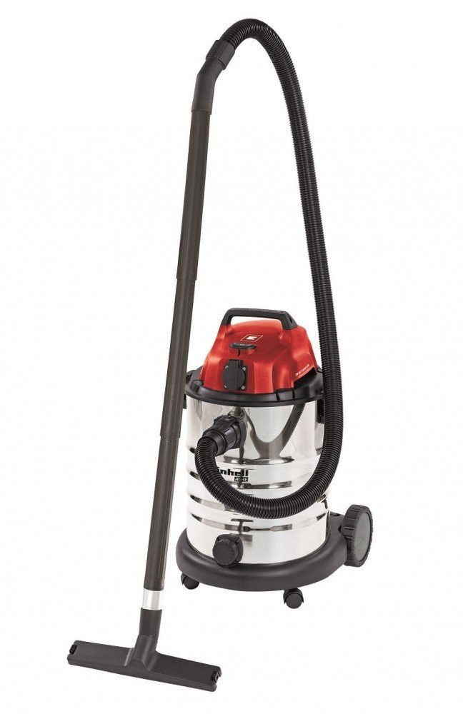 

EINHELL TE-VC 2340 SA