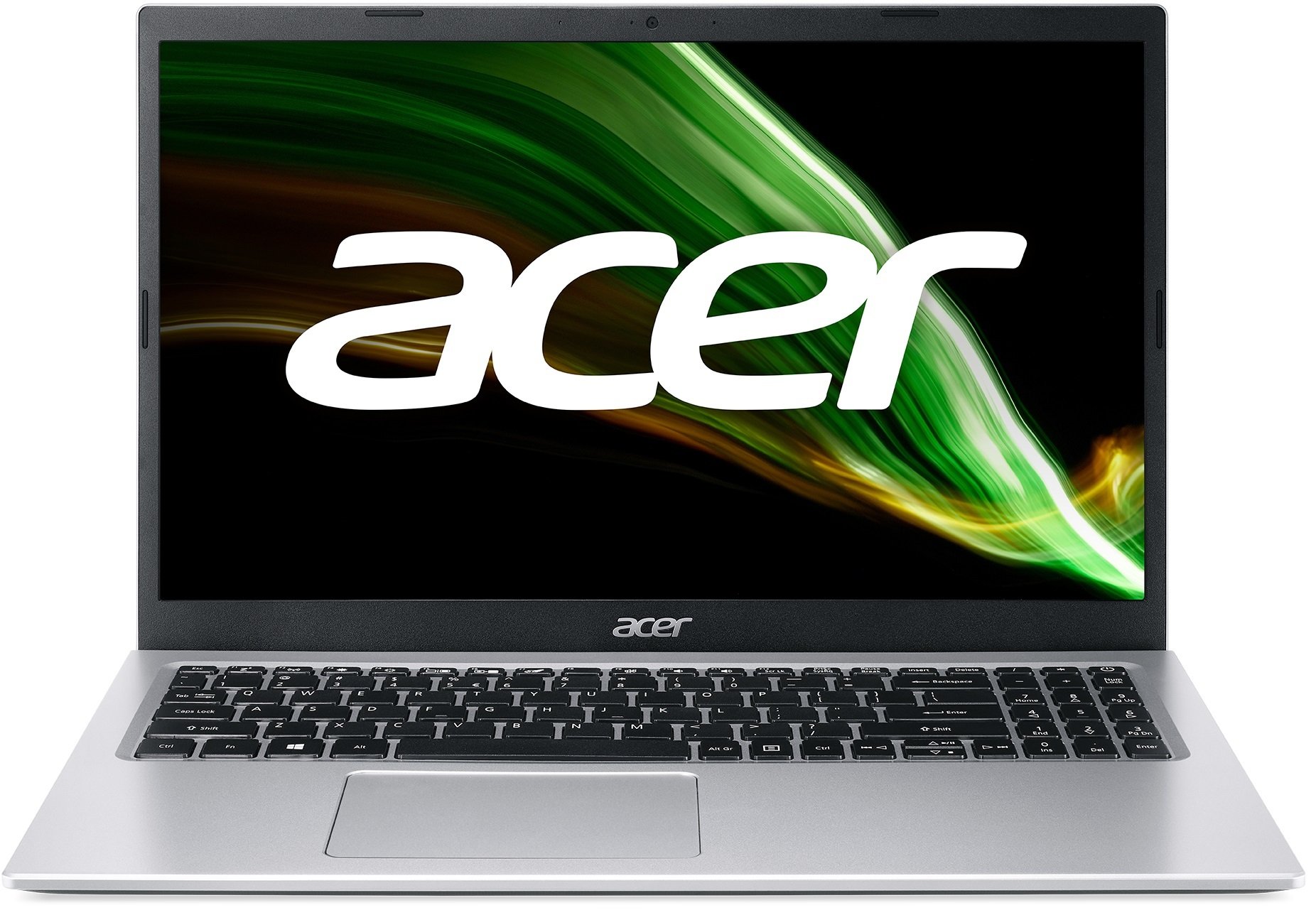 

ACER Aspire 3 A315-58G (NX.ADUEU.00P), Серебристый