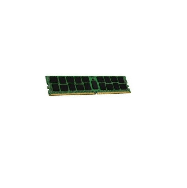 

LENOVO DDR4-2400 8GB (4X70G88325)