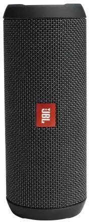 

JBL Flip Essential Gunmetal Grey, Cерый