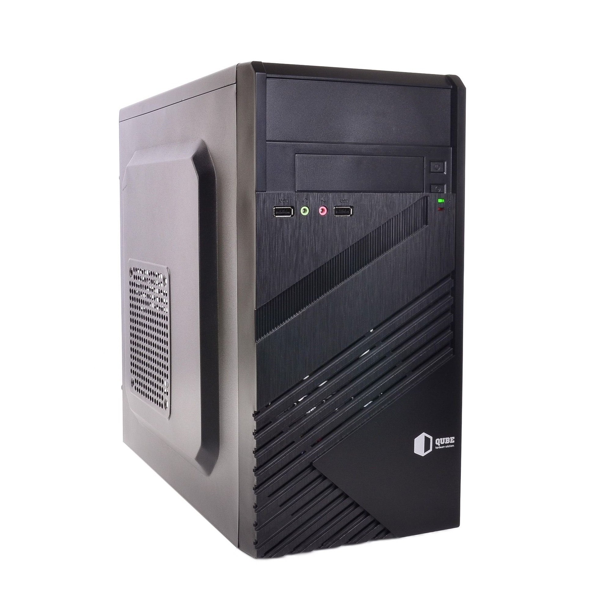 

ARTLINE Home H25 v09 (H25v09