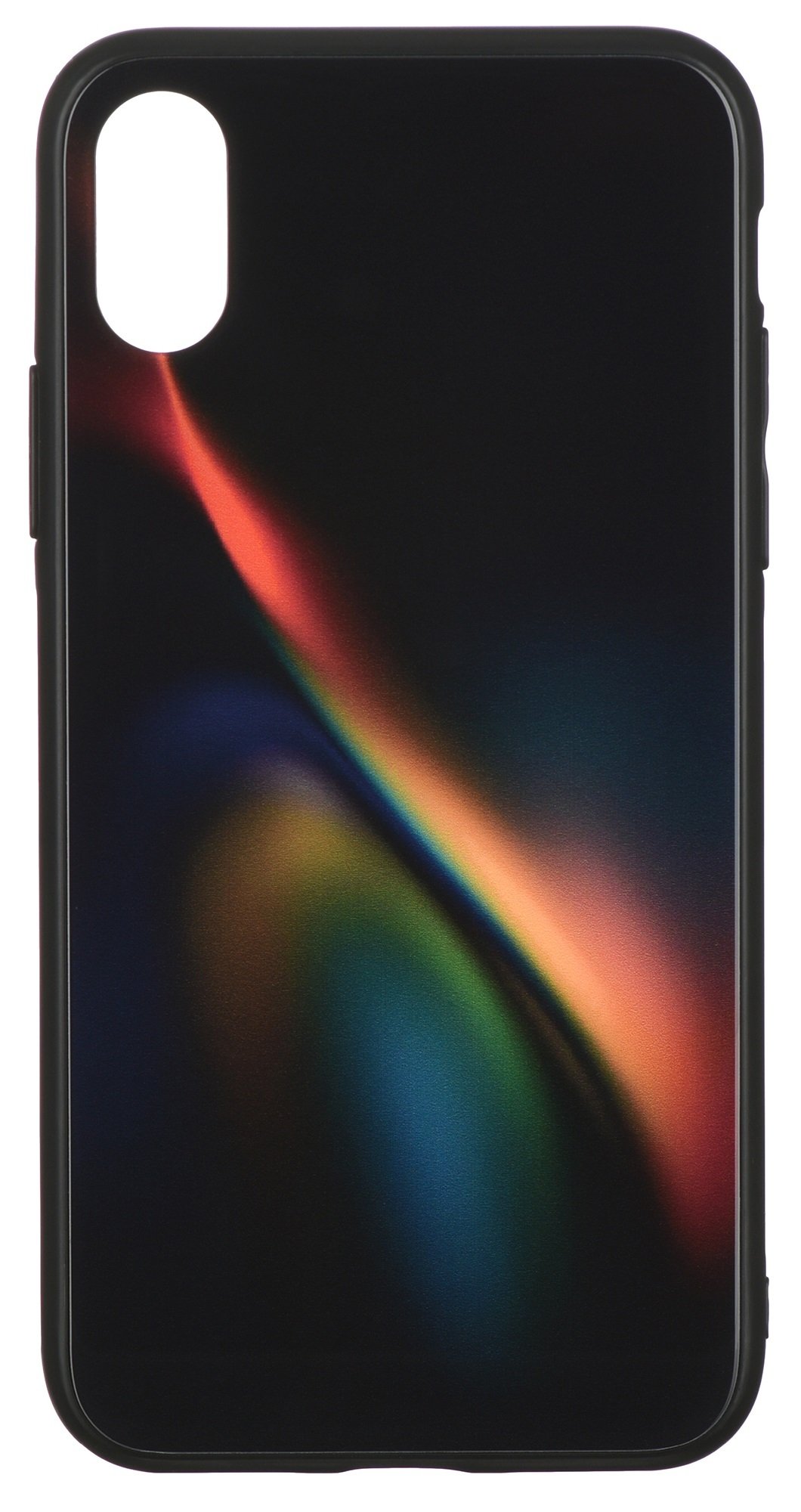 

WK для Apple iPhone XS Max WPC-061 Color Pallete (681920358985)