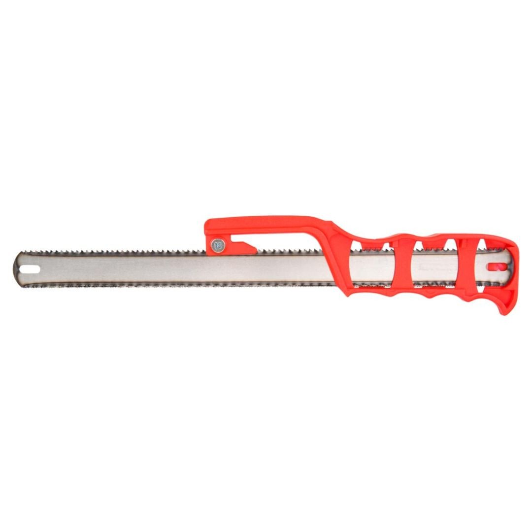 

TOPEX 300 мм (10A212)