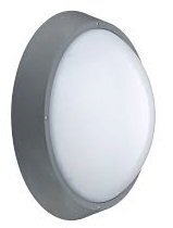

PHILIPS (910500454803)