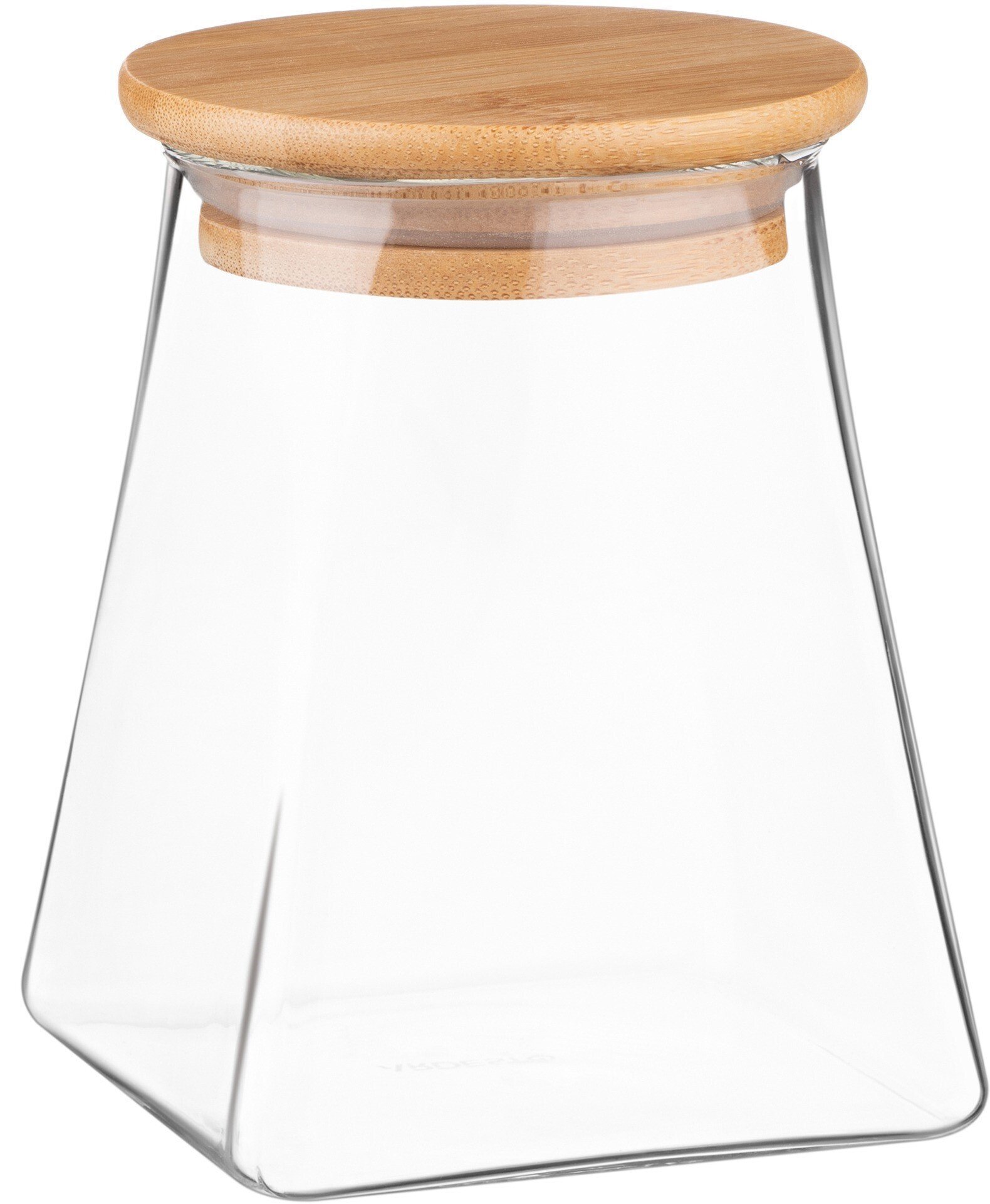 

ARDESTO Fresh, конус, 510 мл (AR1351BLC)