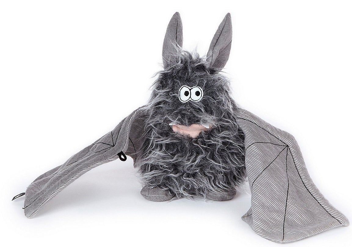 

SIGIKID Beasts Летучая мышь  (39152SK