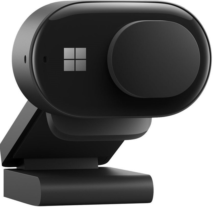 

MICROSOFT Modern Webcam (8L5-00008)