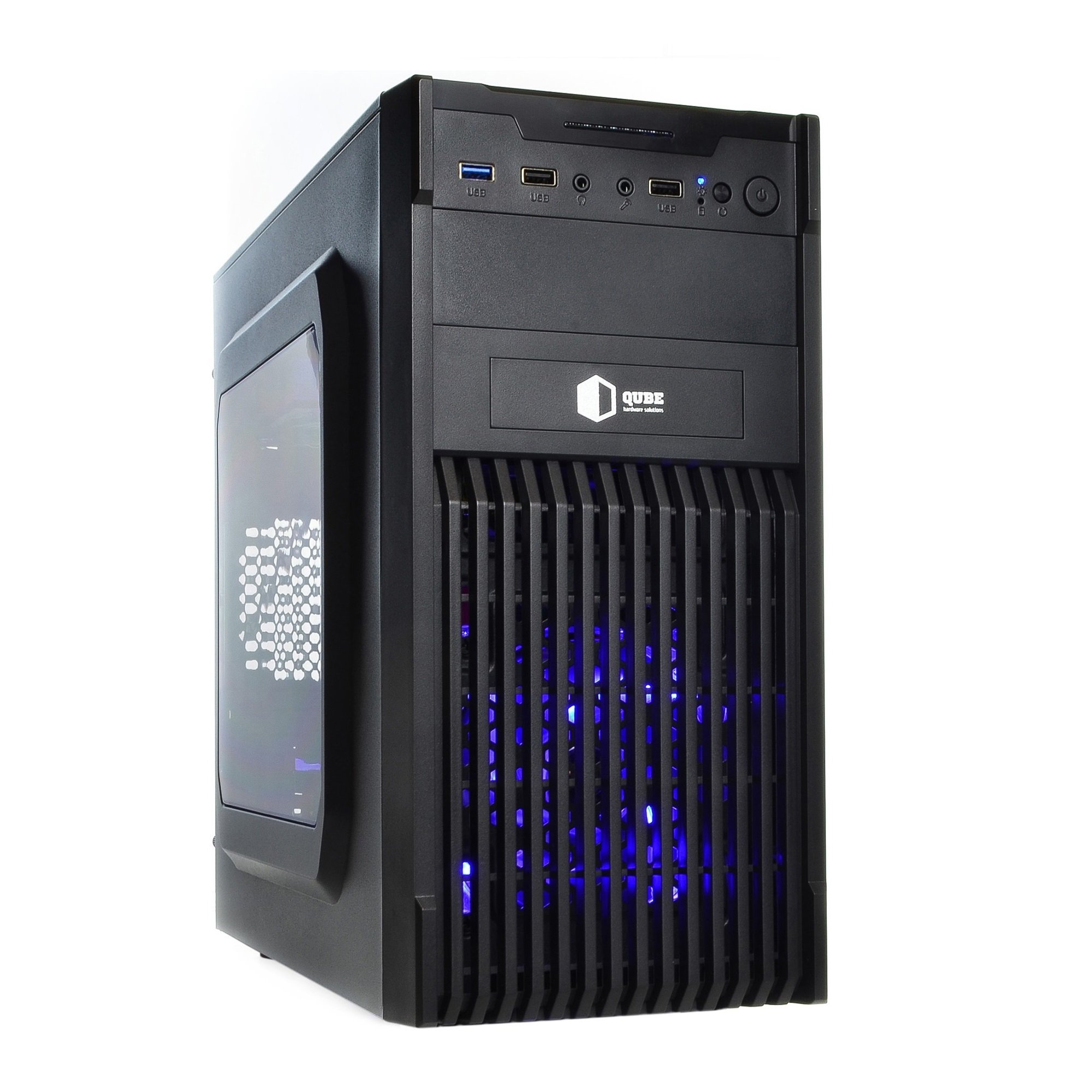 

ARTLINE Gaming X44 v12 (X44v12)