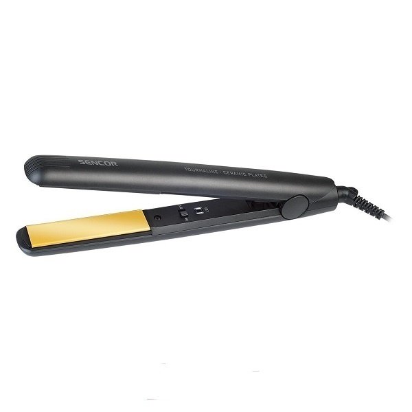 

SENCOR SHI131GD