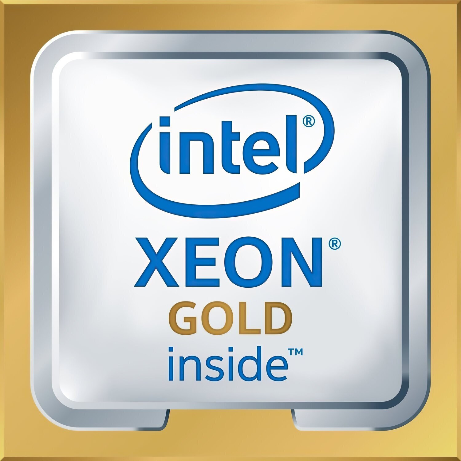 

DELL EMC Intel Xeon Gold 5218R (338-BVKJ)