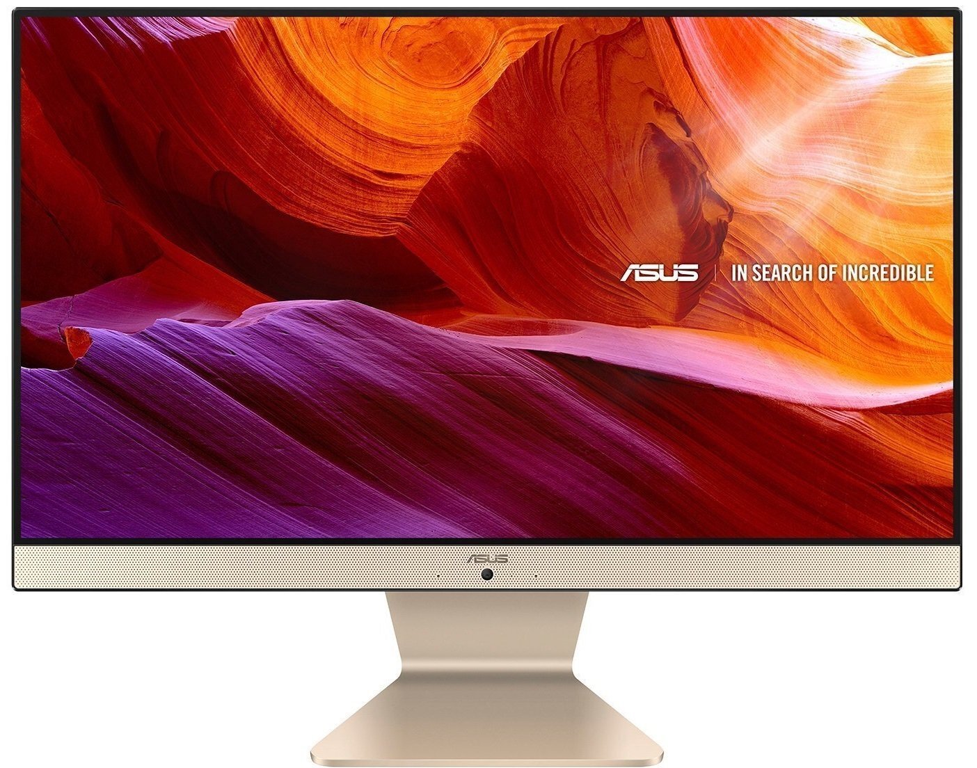 

ASUS M241DAK-BA023M (90PT02P2-M05820), Чёрный