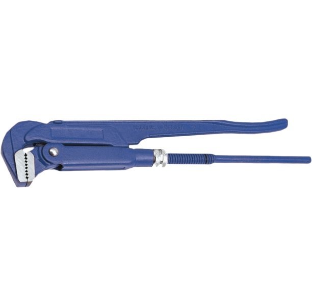 

TOP TOOLS 1" (34D120)