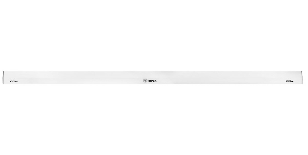 

TOPEX 29C153, Серебреный