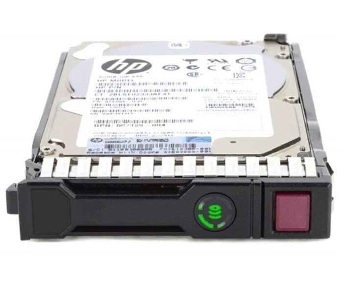 

HP P09712-B21
