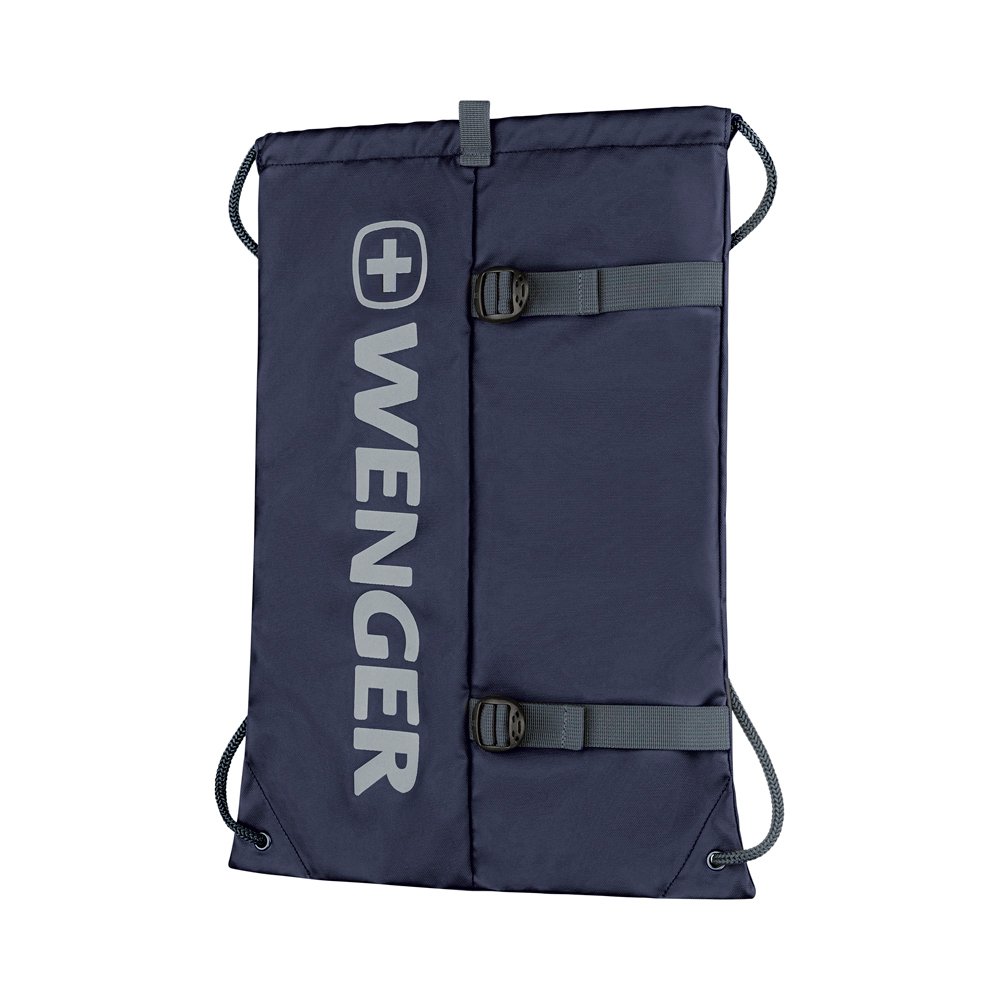 

WENGER XC Fyrst (синий) (610168)