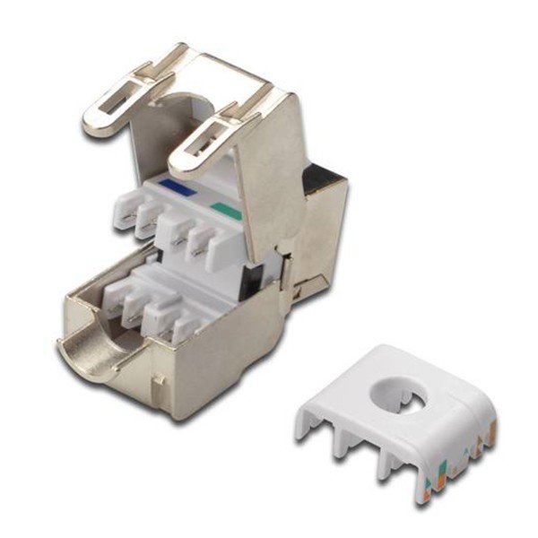 

DIGITUS Keystone FTP кат.6 (DN-93612-1)